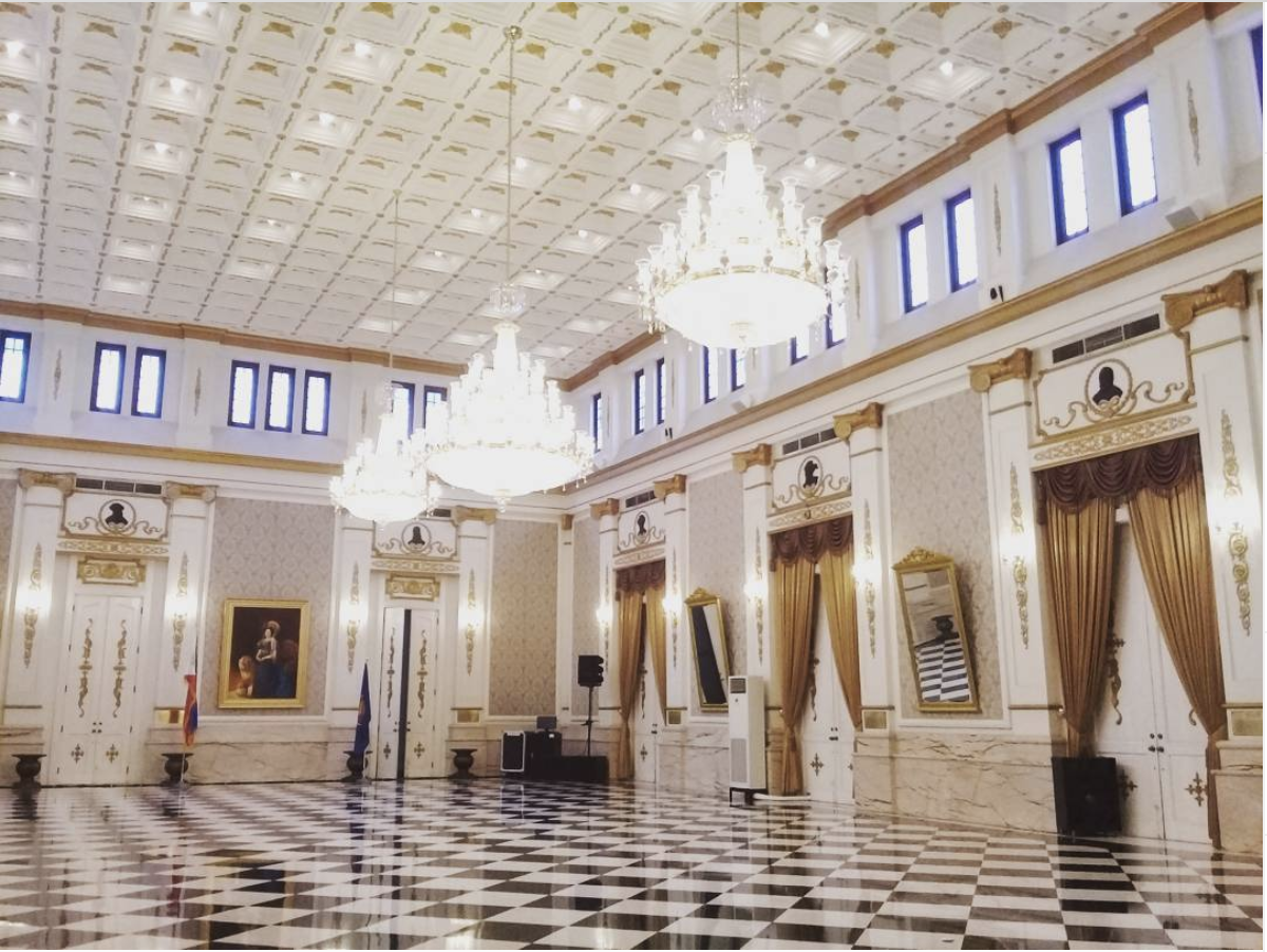 the-most-beautiful-government-offices-in-the-philippines